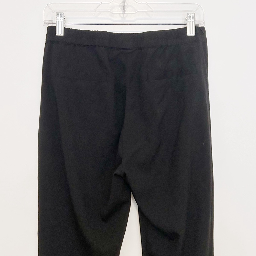 Marine Layer Allison Pants - image 7